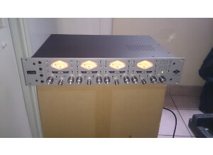 Universal Audio 4-710D (11292)