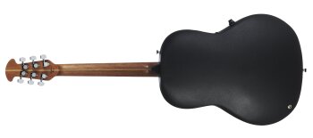 Ovation 1627VL Glen Campbell Legend Mid Depth : 1627VL_4GC_Alt2 Ovation 1627VL Glen Campbell Legend Mid Depth : 1627VL_4GC_Alt2