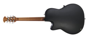 Ovation 1771VL Glen Campbell Legend Mid Depth Cutaway : 1771VL_1GC_Alt2 Ovation 1771VL Glen Campbell Legend Mid Depth Cutaway : 1771VL_1GC_Alt2