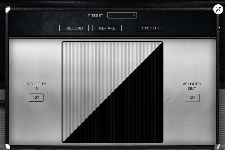 vtinesscreen4-720x480