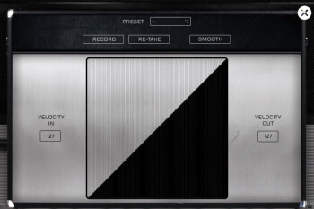 vtinesscreen4-720x480 vtinesscreen4-720x480