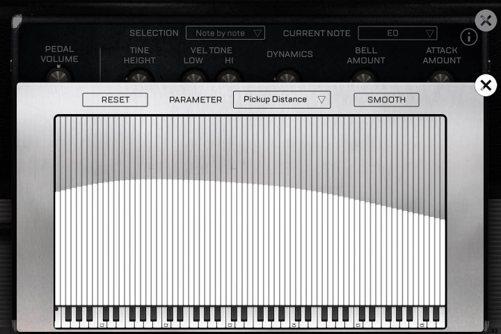 vtinesscreen6-720x480