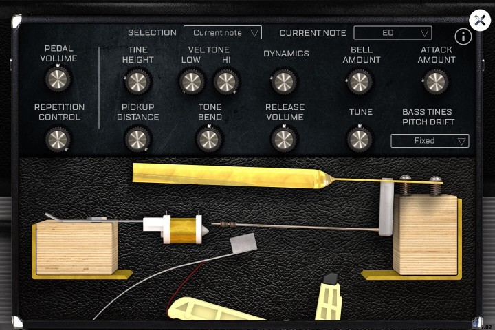 vtinesscreen5-720x480