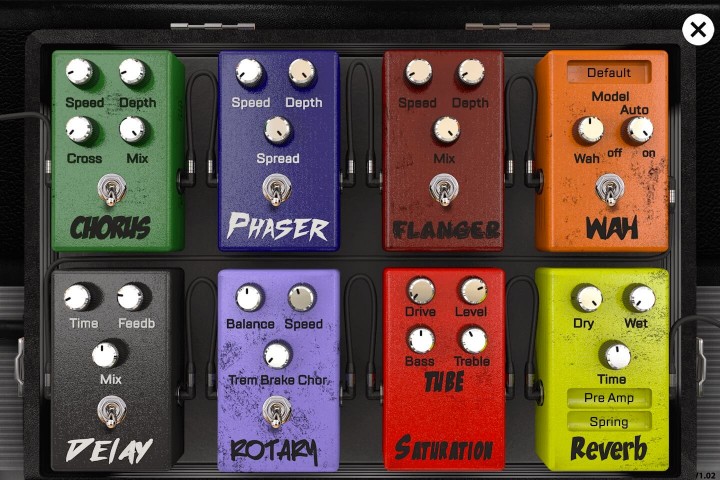 vtinesscreen3-720x480