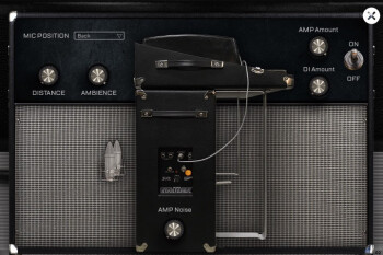 vtinesscreen2-720x480 vtinesscreen2-720x480