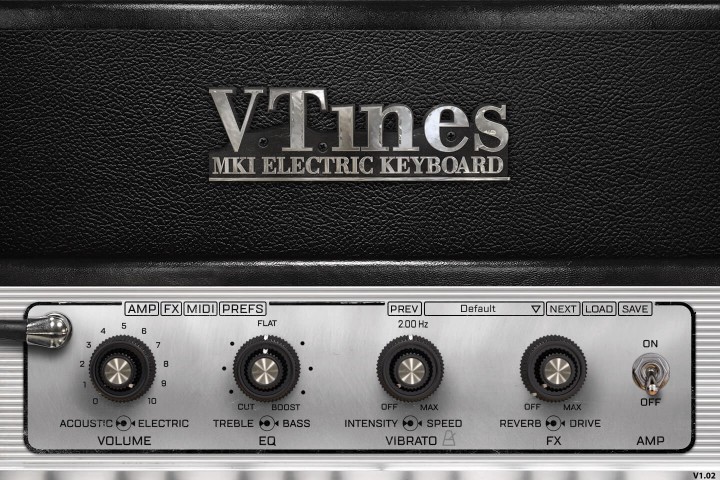 vtinesscreen1-720x480