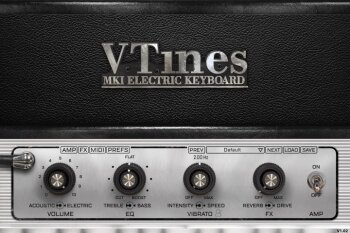 vtinesscreen1-720x480 vtinesscreen1-720x480