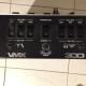 VMX300 VMX300