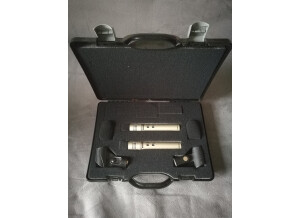 Shure KSM137 (40318)