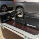 DMX 300 DMX 300