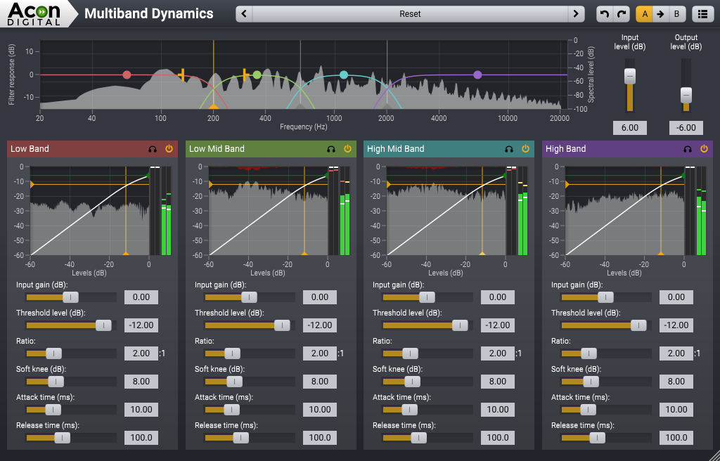 Multiband-Dynamics-UI
