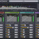 Mastering Suite Mastering Suite