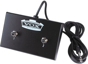 Vox VFS2 (97361)