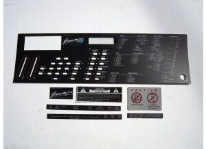 emax