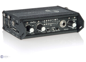 Sound Devices MixPre (46419)