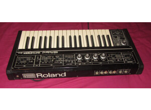 Roland SH-2 (89638)