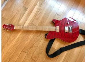 3A1DAF62-3AB0-4EE3-8F66-A7699008B058