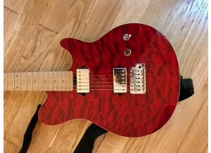 5A900031-D194-4C7D-9DF8-B70D7BFF0DEA