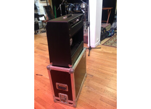 Tone King Imperial 20th Anniversary (38107)