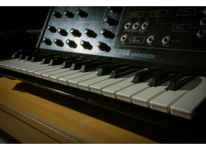 Korg Ms-10 (91908)