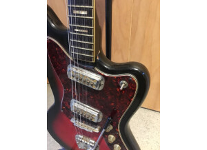 harmony silouhetteH19_5.JPG