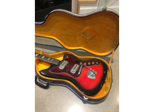 harmony silouhetteH19_7.JPG