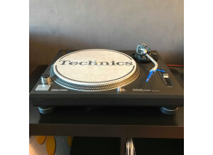 44607392_437179290141529_5543890914629386240_n