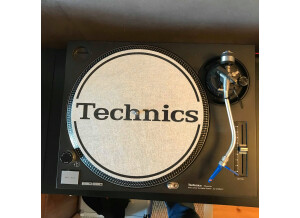 44657112_918934244969056_7027879609492307968_n