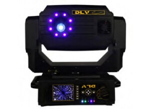 high-end-systems-dlv