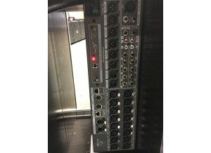 X32 rack 2.JPG