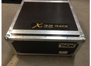 X32 rack.JPG