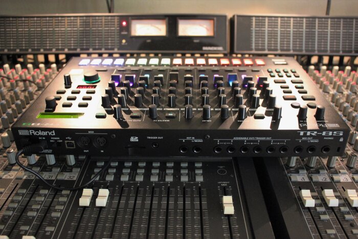 TR-8S_2tof 009.JPG TR-8S_2tof 009.JPG