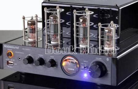 Nobsound MS-10D MKII