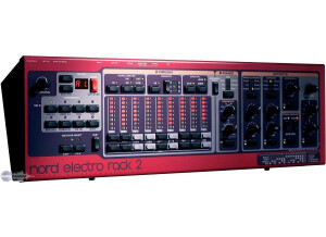 clavia-nord-electro-rack-2-1363