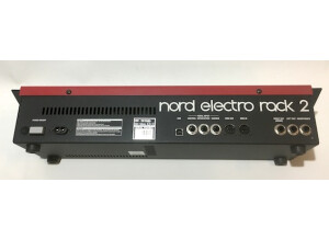 clavia-nord-electro-rack-2-2033909