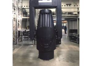 VL1000