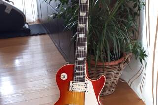 Tornade MS Pickups Humbucker P.A.F '59s