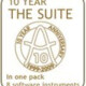 The 10 Year Suite The 10 Year Suite