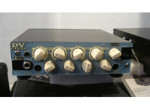 DV Mark DV Micro 50 (60704)