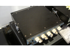 DV Mark DV Micro 50 (27053)