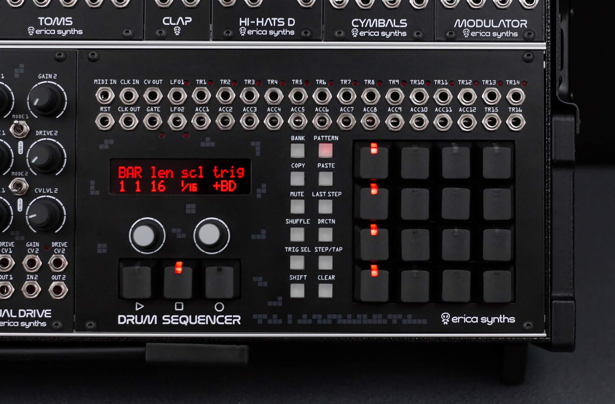 Erica-Techno-System-2