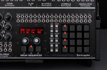 Erica-Techno-System-2 Erica-Techno-System-2