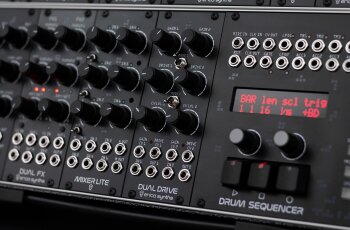 Erica-Techno-System-4 Erica-Techno-System-4