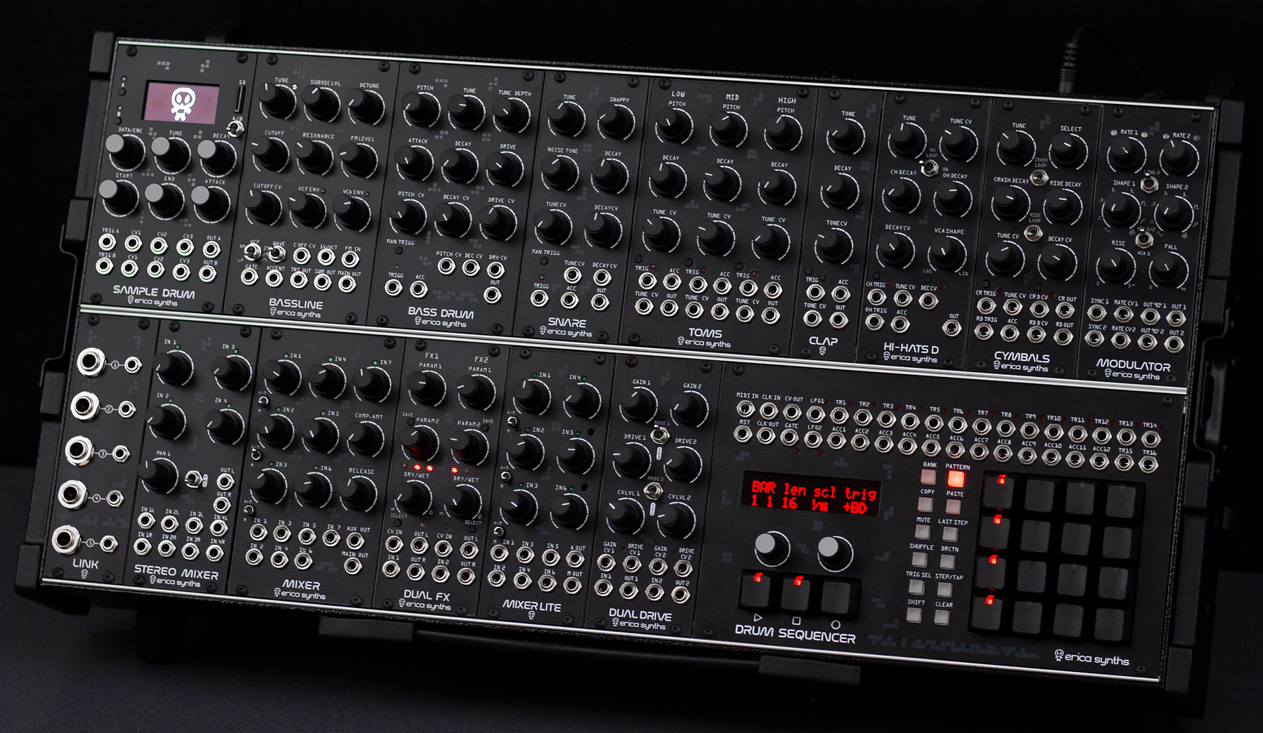 Erica-Techno-System-3