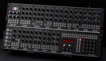 Erica-Techno-System-3 Erica-Techno-System-3