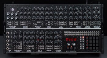 Erica-Techno-System Erica-Techno-System