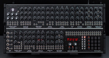 Erica-Techno-System Erica-Techno-System