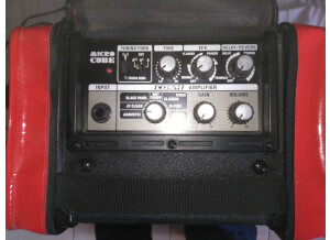 Roland Micro Cube (25837)
