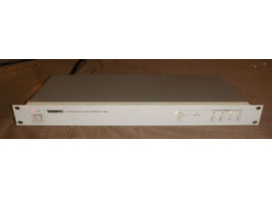 Tascam IF-88AE (17156)