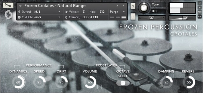 frozen-percussion-crotales-GUI